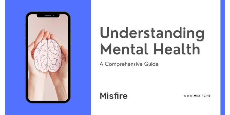 Mental Health Guide